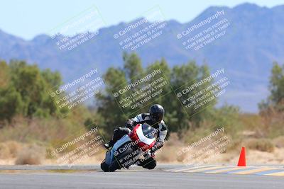 media/Mar-24-2025-Moto Forza (Mon) [[57ce5c5cff]]/2-Intermediate Group/Session 3 Turn 7/